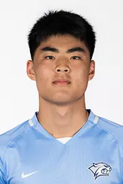 Aaron Choi