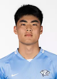 Aaron Choi