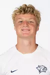 Augie Hoelscher