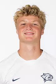 Augie Hoelscher