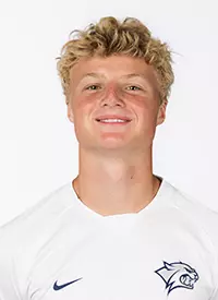 Augie Hoelscher