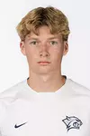 Daniel Firek