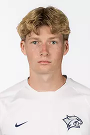Daniel Firek