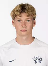 Daniel Firek