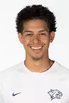 David Davila