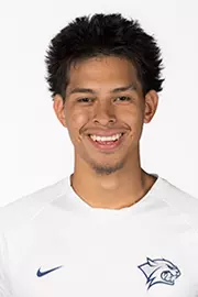 David Davila