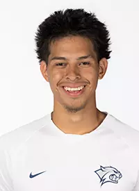 David Davila