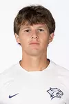 Ethan Vermillion