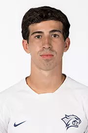 Felipe Diniz