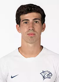 Felipe Diniz