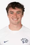 Graham Dougald