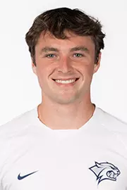 Graham Dougald