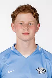 Jochum Magnússon
