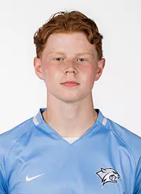 Jochum Magnússon