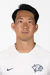 Kohsuke Fukodome
