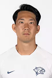 Kohsuke Fukodome