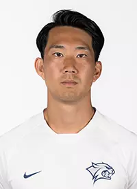 Kohsuke Fukodome