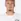 Preuss, Laurin