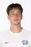 Lukas Kuca