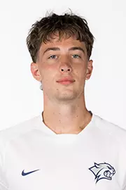 Lukas Kuca