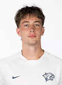 Lukas Kuca