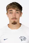 Miguel Soto Gonzalez