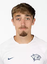 Miguel Soto Gonzalez
