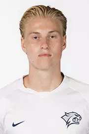 Mikael Pulkkinen