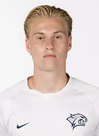 Mikael Pulkkinen