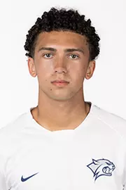 Quinn Silva