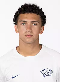 Quinn Silva