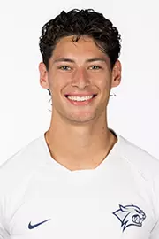 Reed Cash