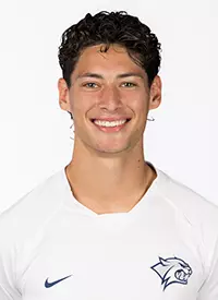 Reed Cash