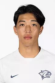 Ryo Miyata