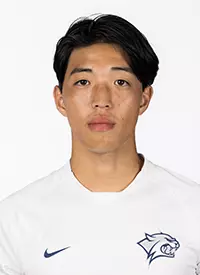 Ryo Miyata