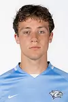 Sean Cory
