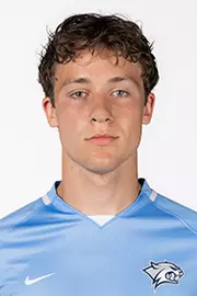Sean Cory