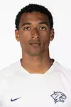 Tyson Amoo-Mensah