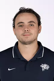 Luke Jaber