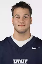 2026 football headshots