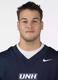 2026 football headshots