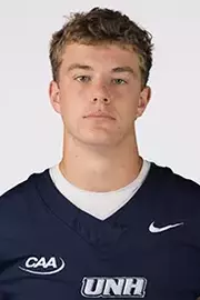 2026 football headshots