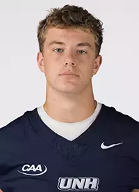 2026 football headshots