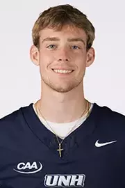 2026 football headshots