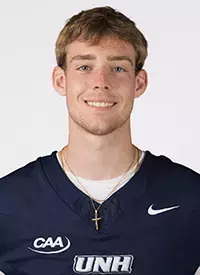 2026 football headshots