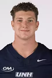 2026 football headshots