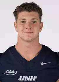 2026 football headshots