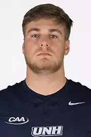 2026 football headshots