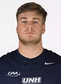 2026 football headshots