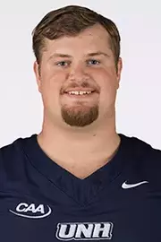 2026 football headshots